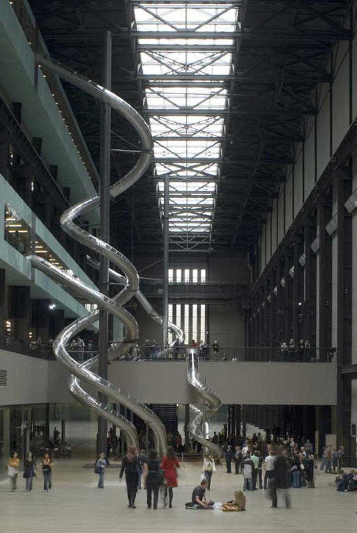 view-turbine-hall-carsten-holler-test-site-2006